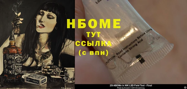 спайс Карпинск