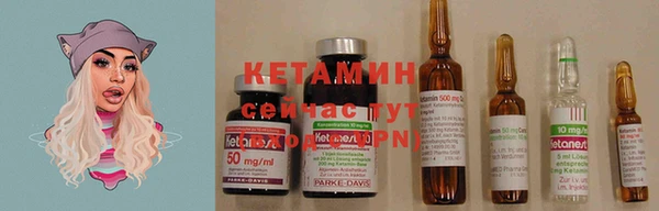 марки nbome Каменка