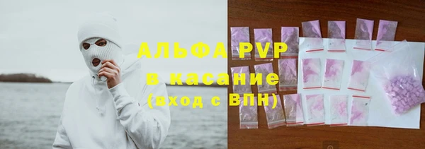 spice Касимов