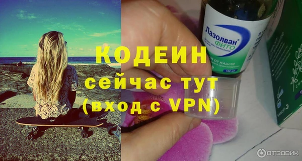спайс Карпинск