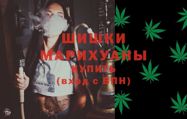 спайс Карпинск
