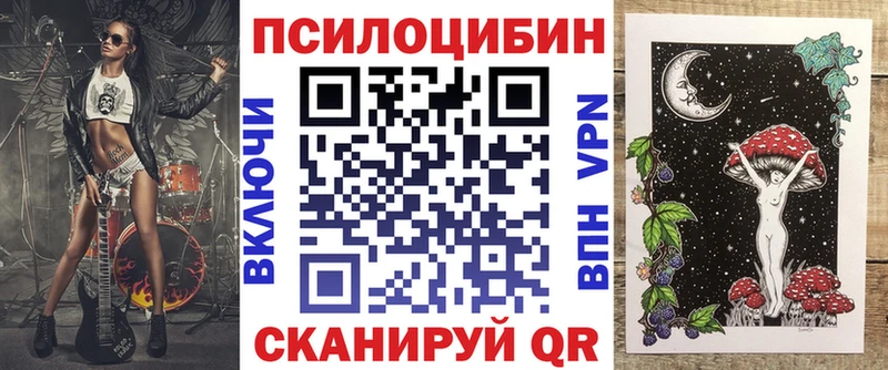 Купить  Ковдор  Галлюциногенные грибы Magic Shrooms 