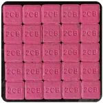 2C-B "Сибирь" капсулы  100 мг  купить в Ковдоре