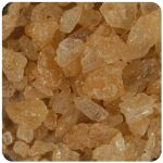 MDMA Кристалл Premium VHQ  Crystall в Ковдоре