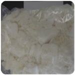 MDPV (МДПВ)  Мука (скорость, СК) в Ковдоре