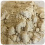 Героин Афган  Heroin  Afghan VHQ в Ковдоре