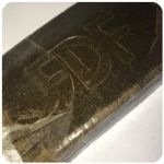 Гашиш  FDF  Euro  (Евро)  HQ в Ковдоре