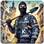 Работа курьер - кладмен в Ковдоре 