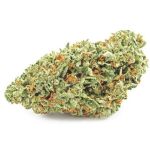 Шишки OG Kush  (Гидропоника, бошки) VHQ в Ковдоре