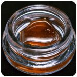 Гашишное масло (импорт Калифорния)  Distillate  в Ковдоре USA ТГК 98.5%
