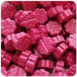 Экстази  Ecstasy Chupa Chups 230 MDMA в Ковдоре