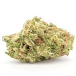 Бошки (Шишки)  Амнезия (Weed Amnesia)  ТГК 23% в Ковдоре