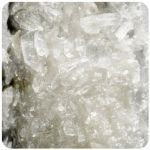 Мефедрон Кристаллы VHQ (Мяу Crystal) в Ковдоре